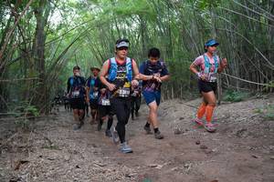 BIB: 3819, 3205, 367
                            <button type="button" onclick="openModal(4117060)" class="btn btn-primary btn-sm float-right btn-popup" data-toggle="modal" data-target=".modal-high-quality">
                        <i class="fas fa-shopping-cart"></i> Add to Cart
                    </button>
                                            <button type="button" onclick="isThisMe(4117060, true)" class="btn btn-success btn-sm float-right btn-popup btn-isme hidden" data-toggle="tooltip" data-placement="bottom" title="นี่คือรูปของคุณใช่ไหม คลิกที่นี่เพื่อเอาเข้าอัลบั้ม">
                        <i class="fas fa-plus"></i> Add to album
                    </button>
                    <button type="button" onclick="isThisMe(4117060, false)" class="btn btn-warning btn-sm float-right btn-popup btn-isnotme hidden">
                        <i class="fas fa-ban"></i> Remove from album
                    </button>